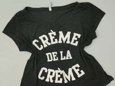 cradle of filth t shirty: FB Sister, T-shirt damski, S — 1