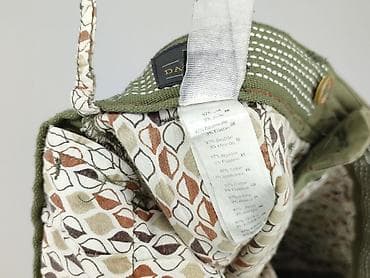 oversized jeans: Spodnie cargo damskie, rozmiar M — 6