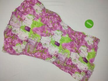 sukienka zizzi: Zizzi, Tunika damska, rozmiar 3XL — 2