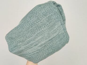 ile wazy sweter: Sweter damski, XL — 7