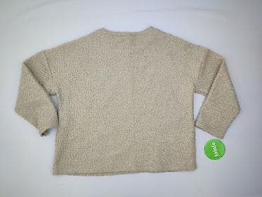 primark bluzokoc: Sweter damski, rozmiar 8XL — 3