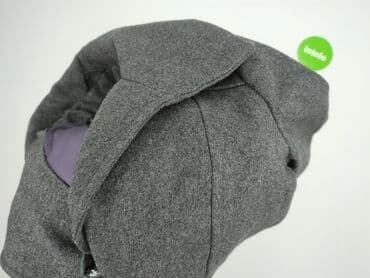 sweter oysho: Yessica, Płaszcz damski, rozmiar L — 5