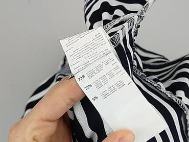 Ubrania damskie: Sukienka damska, rozmiar S — 7