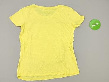 colloseum: Bpc bonprix collection, T-shirt damski, rozmiar XL — 3