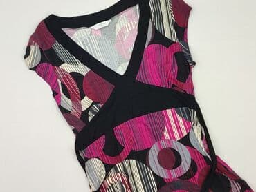 sukienka zizzi: New Look, Sukienka damska, rozmiar XL — 1