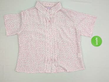 sweter 4xl: Koszula damska, 4XL — 3