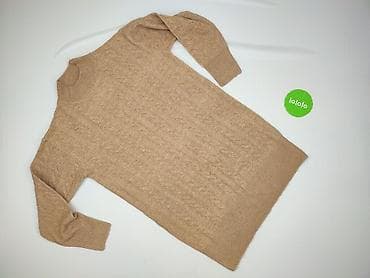 bluzki do getrow: Esmara, Sukienka damska, rozmiar L — 2