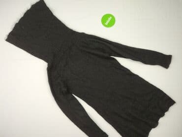 жіночі флісові кофти: Women`s sweater, size S (EU 36) — 2