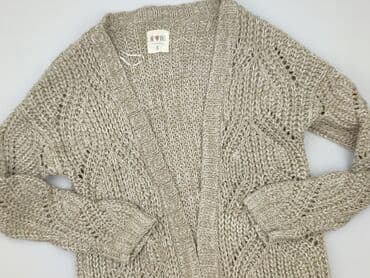 Clockhouse, Кардиган жіночий, XS — 1