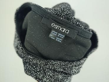 esprit second hand: Esmara, Sukienka damska, rozmiar M — 4