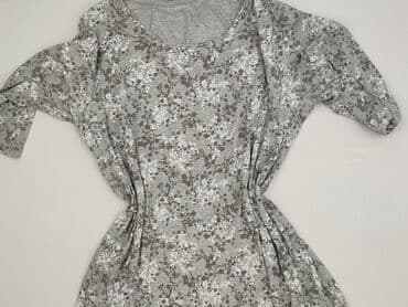 vinted sukienki 44 46: Esmara, Sukienka damska, rozmiar XL — 1