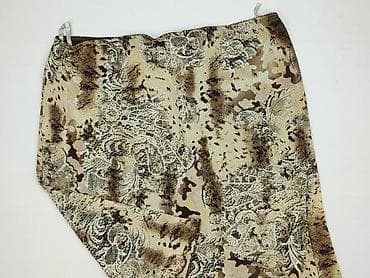 obcisle: Spódnica damska, rozmiar 3XL — 1