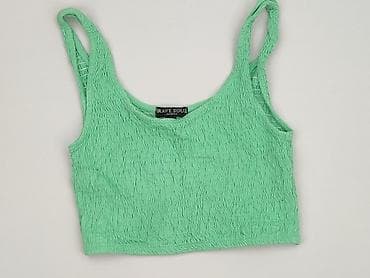 Жінкам: Rave, Топ жіночий, розмір S — 1