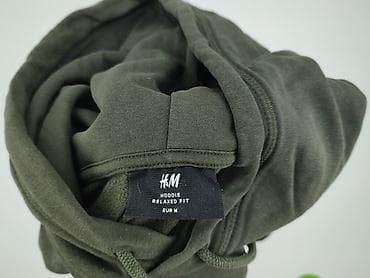 soulcal: H&M, Bluza z kapturem damska, rozmiar M — 4