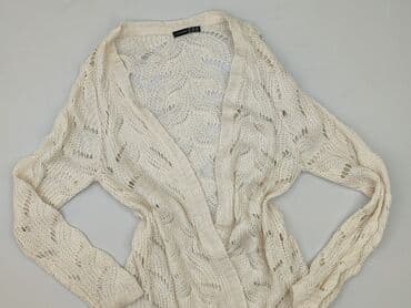 sweter f: Atmosphere, Women`s knitwear, size L (EU 40) — 1