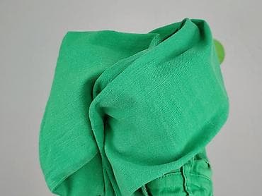 spodenki do kosza: Spodnie jeansowe, Palomino, 8 lat, 128, stan - Bardzo dobry — 4