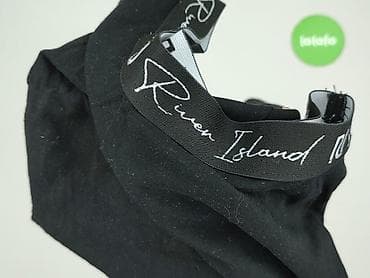 spódnice tom tailor: River Island, Spódnica damska, rozmiar S — 4