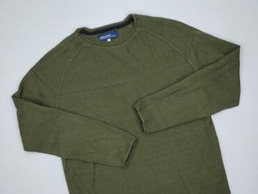 Blend, Sweter dla mężczyzn, rozmiar L