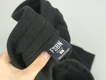 zapięcie do stroju kąpielowego shein: FSBN, Spodnie dresowe dla mężczyzn, rozmiar L — 4