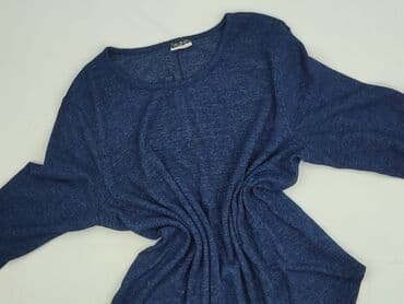 kurtka zimowa pluszowa: Beloved, Жіноча блуза, 2XL на lalafo.pl — 1 kurtka zimowa pluszowa: Beloved, Жіноча блуза, 2XL — 1