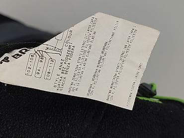 kurtka softshell lidl crivit: Brugi, Męska kurtka przejściowa, rozmiar L — 5