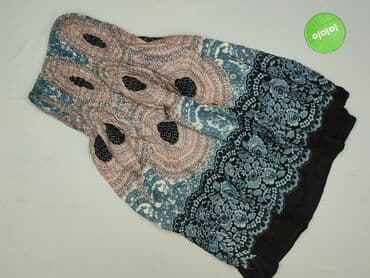 spódnice pióra: Women`s skirt, size S at lalafo.pl — 3 spódnice pióra: Women`s skirt, size S — 3