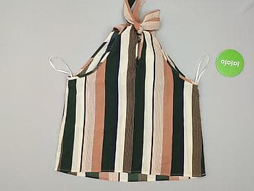 shein bluzy: Shein, Top damski, rozmiar S — 3