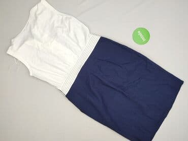 orsey sukienki: Orsay, Sukienka damska, rozmiar S — 3