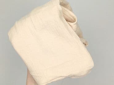 c a bluza damska: Shein, Bluzka damska, rozmiar M — 5