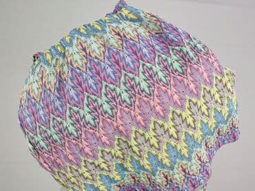 sukienka wzory azteckie: Accessorize, Women`s overall, M at lalafo.pl — 5 sukienka wzory azteckie: Accessorize, Women`s overall, M — 5