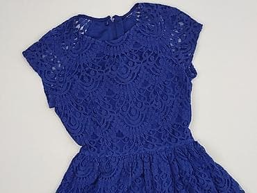 Sukienka damska, rozmiar S — 1