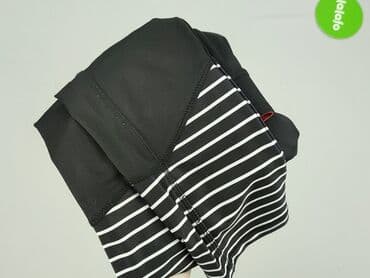 bielizna x bionic: Crivit, Legginsy Sportowe damskie, rozmiar S — 7