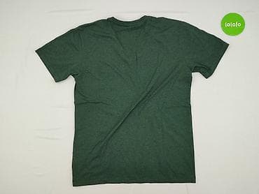 bluza polizei: Urban Classics, Koszulka dla mężczyzn, rozmiar XL — 3