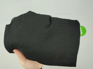 jack daniels koszulka oryginalna: Guess, T-shirt damski, S — 6