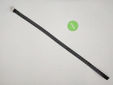 Dodatki i akcesoria: Pasek, Damskie, stan - Idealny — 2