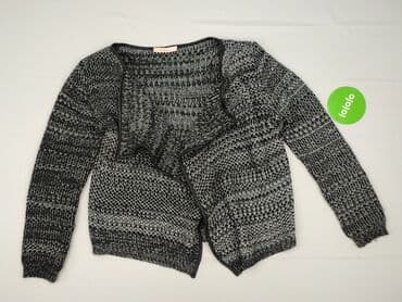 kurtka michael kors damska tk maxx: LHD, Kardigan damski, rozmiar XL — 2