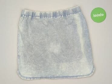 spódnice puchowa dynafit: Spódnica damska, L — 3