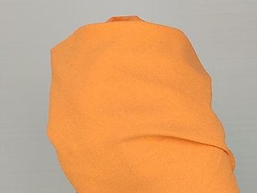 komis online: Top Secret, Sukienka damska, rozmiar L — 6