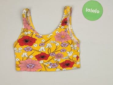 pull and bear bluzka w paski: PULL&BEAR, Top damski, rozmiar S — 3