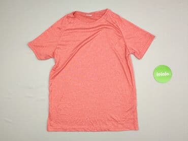 crivit koszulka termoaktywna: Women`s T-shirt, size M (EU 38) — 2