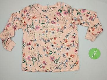 bluza rowerowa 4f: Bluza damska
, rozmiar L — 2