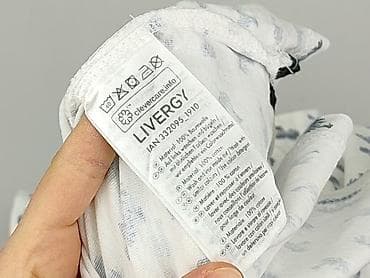 lacoste golf: Livergy, Polo shirt for men, size M — 5