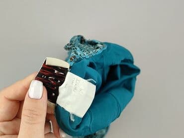 morgan sukienki na wesele: Morgan, Sukienka damska, rozmiar S — 6