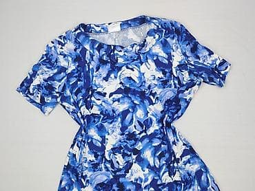 stanik 75d: Bluzka damska, rozmiar 2XL — 1