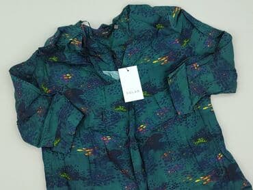 Sukienki: Solar, Sukienka damska, rozmiar M — 1