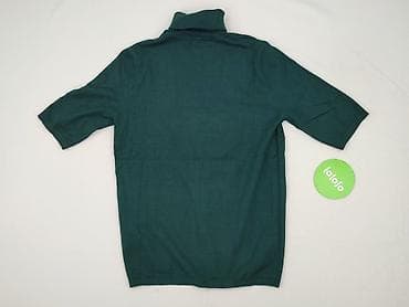 tchibo tunika: Medicine, Golf damski, rozmiar XL — 4