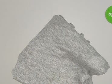 bluzki z golfem: Golf damski, rozmiar S — 7