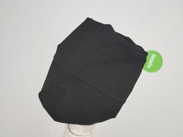 emo spódnice: Spódnica damska, rozmiar S — 4