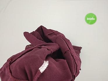 kurtka rambo m65: Marynarka damska, rozmiar M — 4