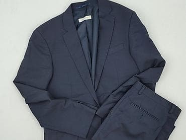 sweter dior: Bugatti, Garnitur dla mężczyzn, rozmiar 2XL — 1